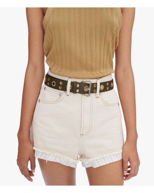 apc belt