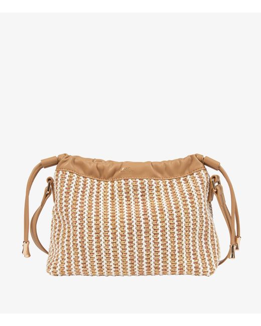 A.P.C. Natural Sand