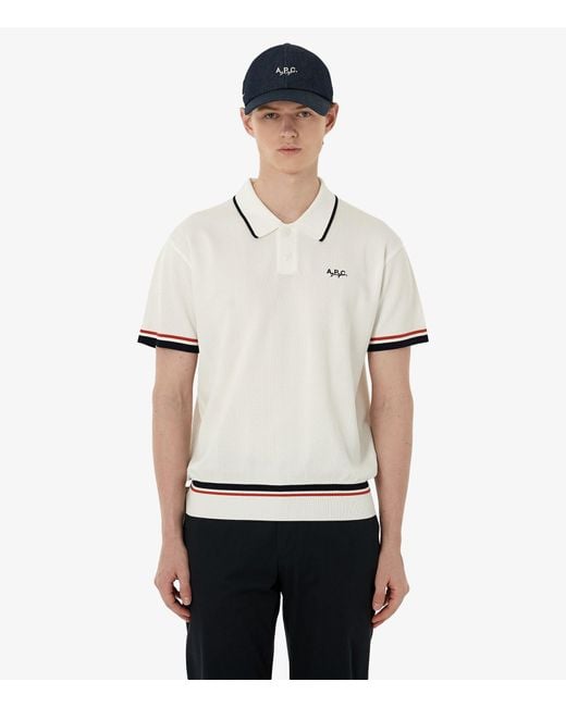 Bless N°78 pearlpad sweater knit 24AW S