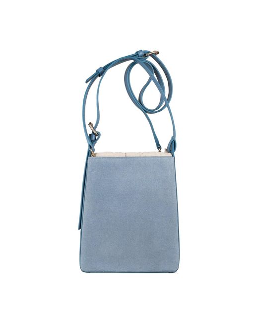 A.P.C. Blue Ocean
