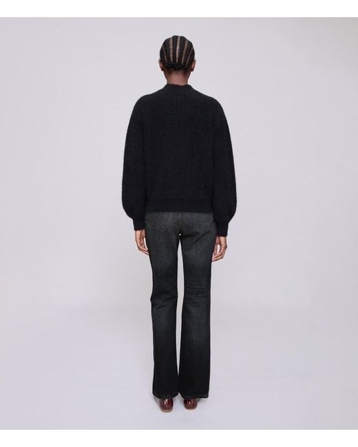 A.P.C. Black