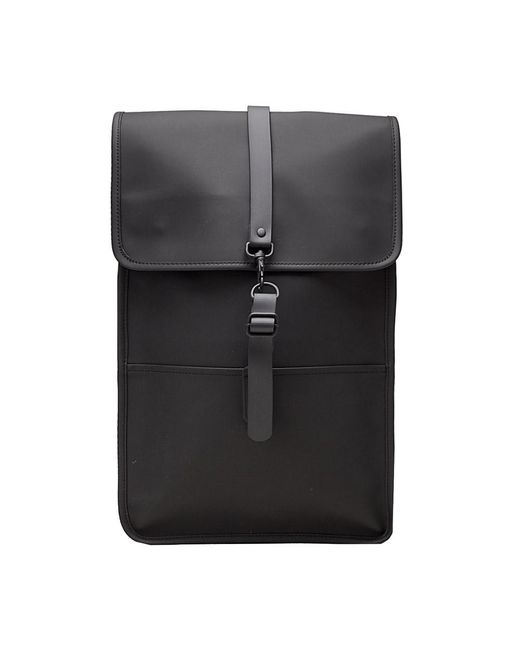 rains backpack men