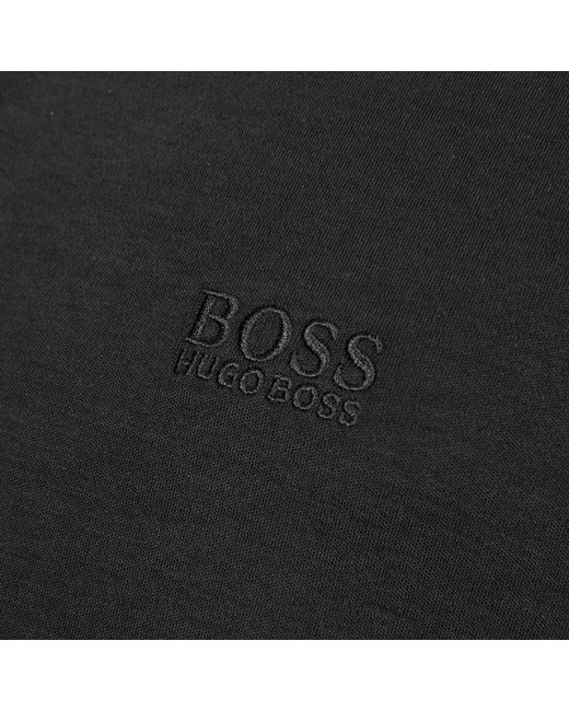 hugo boss pirol