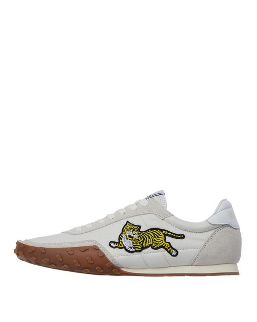 kenzo move trainers