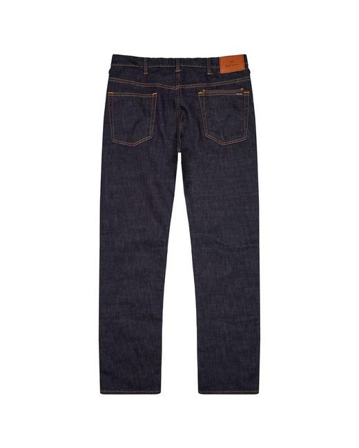 cheap paul smith jeans