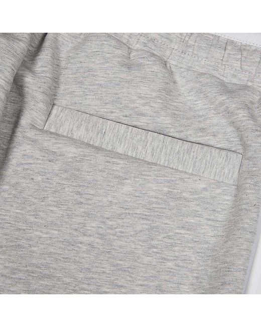 Hugo boss hadiko outlet grey
