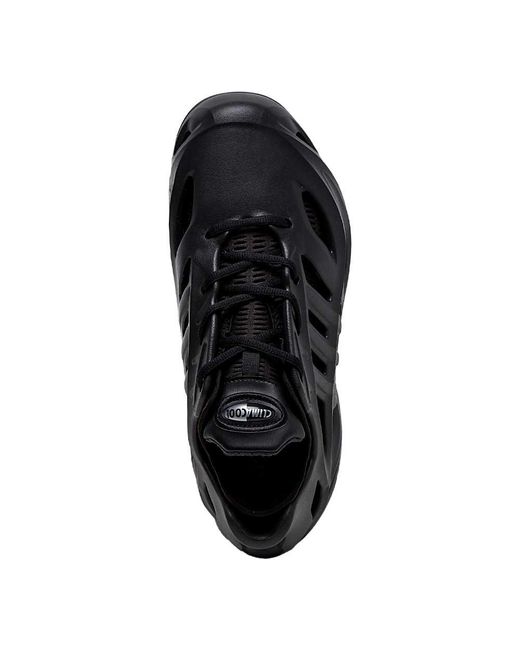 Adidas Black Adifom Climacool Trainers for men