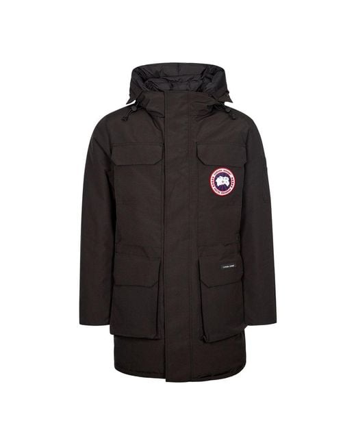 Canada goose 4567m us cheap