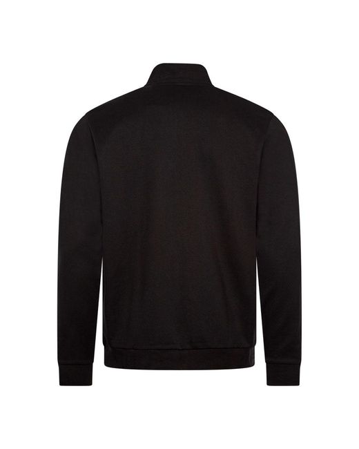 Boss track jacket new arrivals