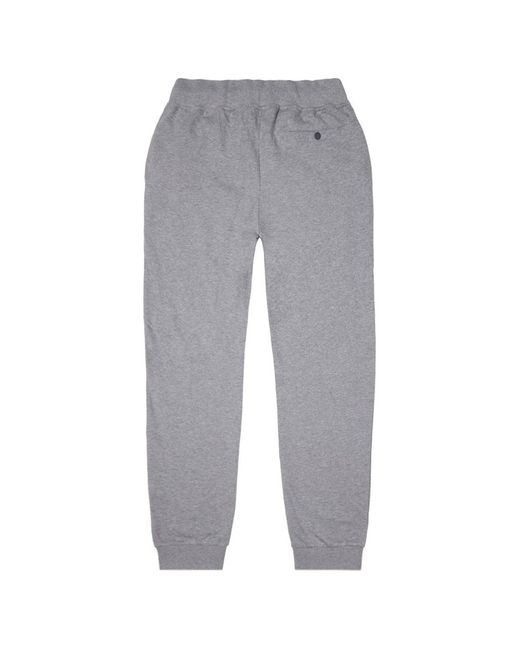 paul shark tracksuit bottoms