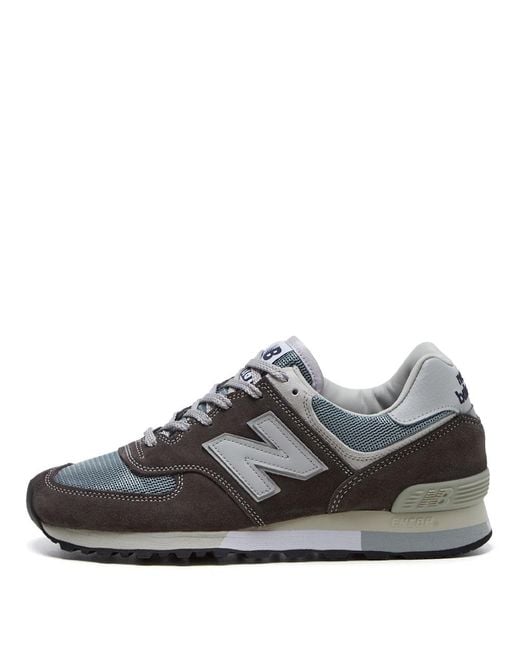 New balance cheap 576 men france