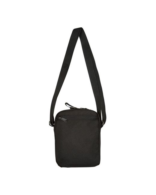 North face shop crossbody purse