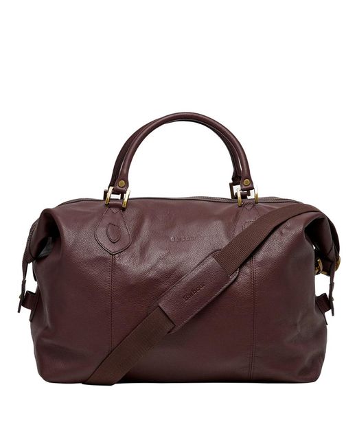 barbour bag sale