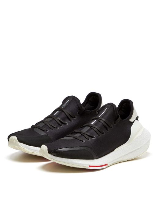 adidas ultraboost 21 y3