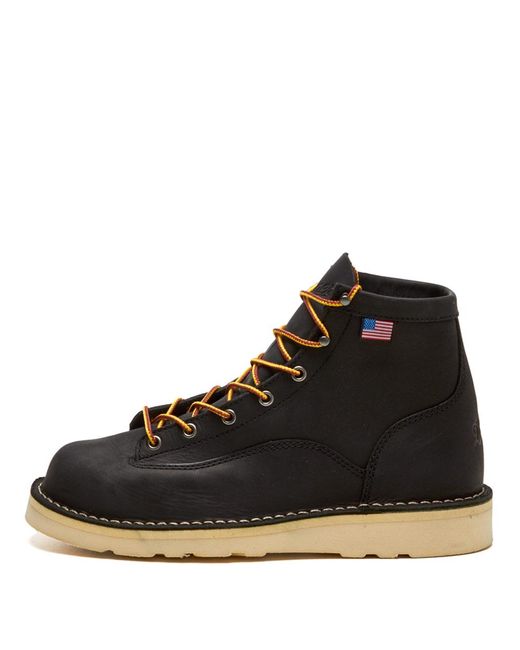 vince sinclair flat suede booties