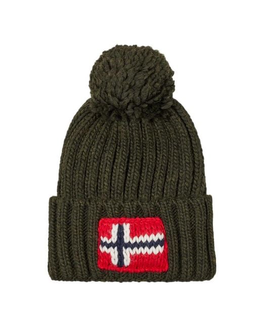 blackhawk tactical hat