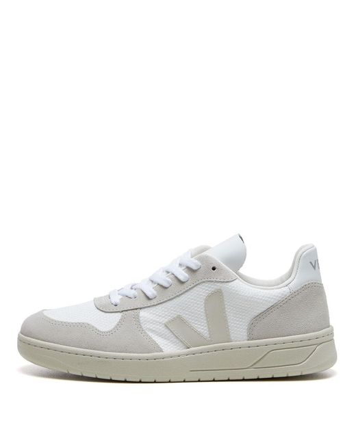 veja v10 b mesh