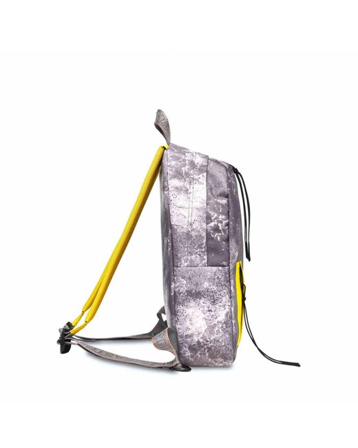 Eastpak A-cold-wall* X Compact Backpack in Purple for Men | Lyst