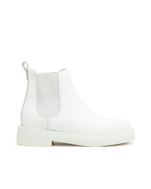 clarks chelsea boots mens