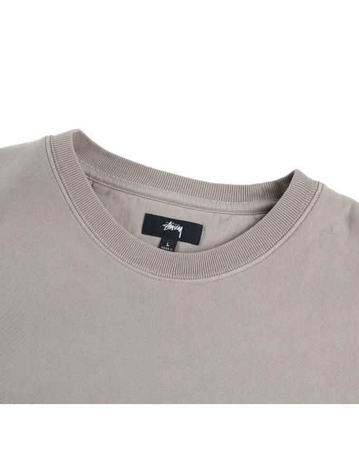海SEA-SEXYGIRL爆限定 ヒステリックグラマー Tシャツ チャレンジャー