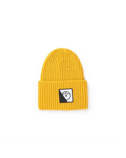 Steep Tech Mega Beanie 
