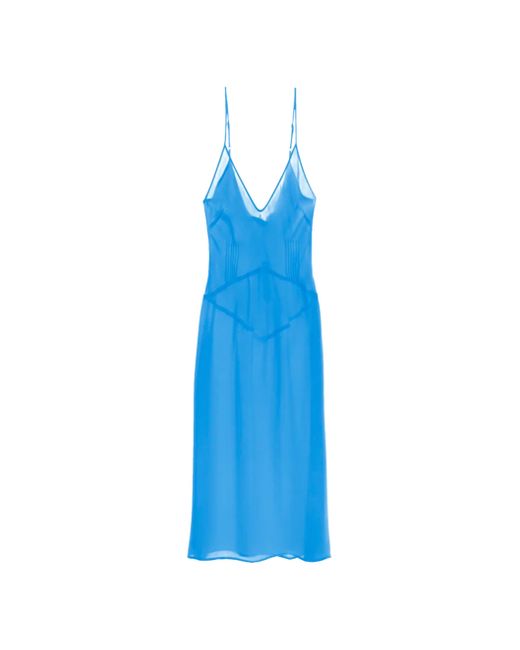 araks cadel slip sky