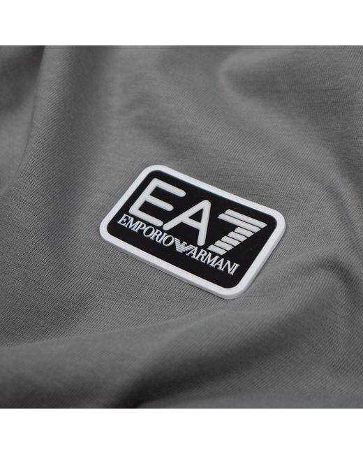 ea7 tape