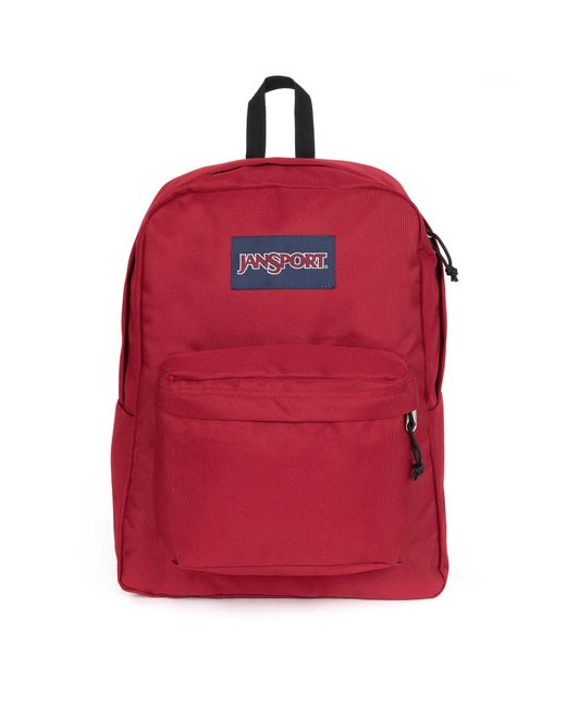 jansport backpack men