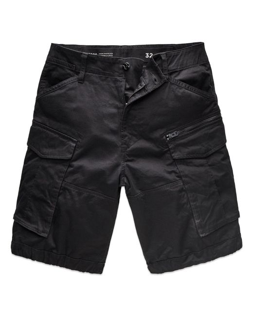 rovic zip relaxed