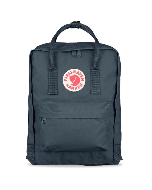 kanken backpack men