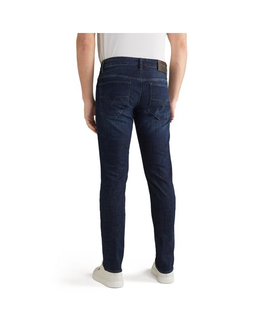 joop jeans slim fit 