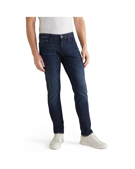 joop jeans slim fit 