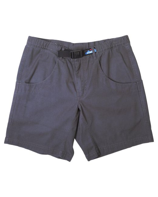 Kavu Chilli Lite Shorts in Blue for Men | Lyst