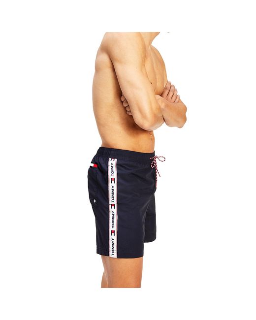 t shirt message femme