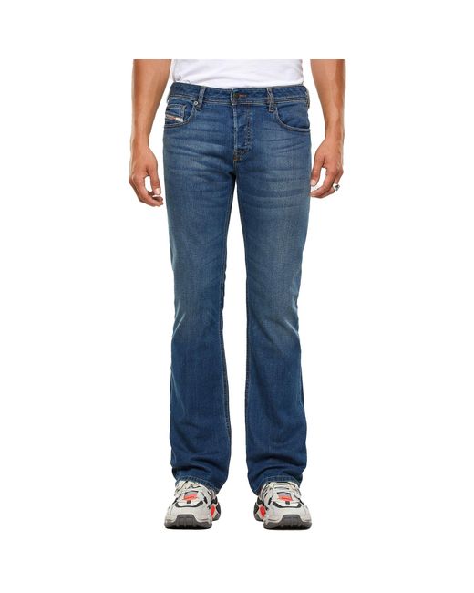 Diesel Zatiny Stretch Jeans Sale, SAVE 53% - stmichaelgirard.com