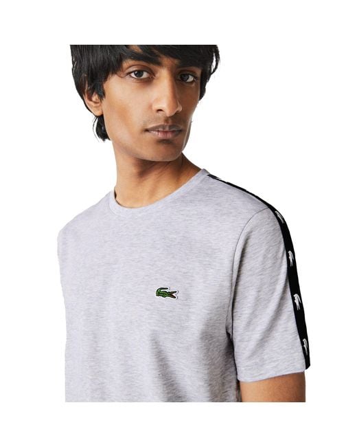 lacoste th