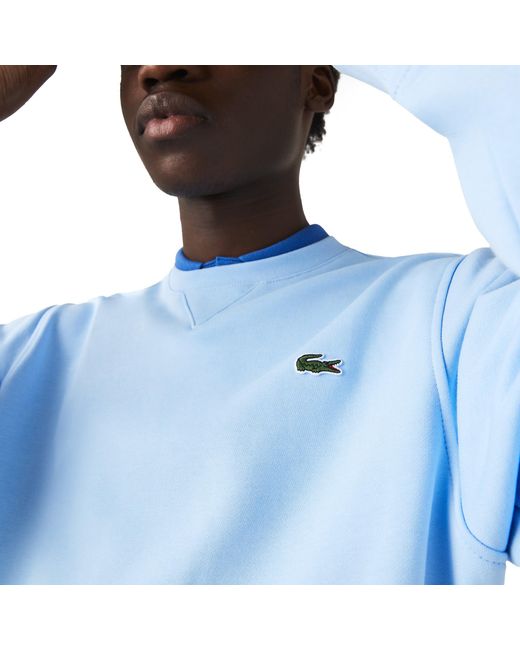 sh1505 lacoste