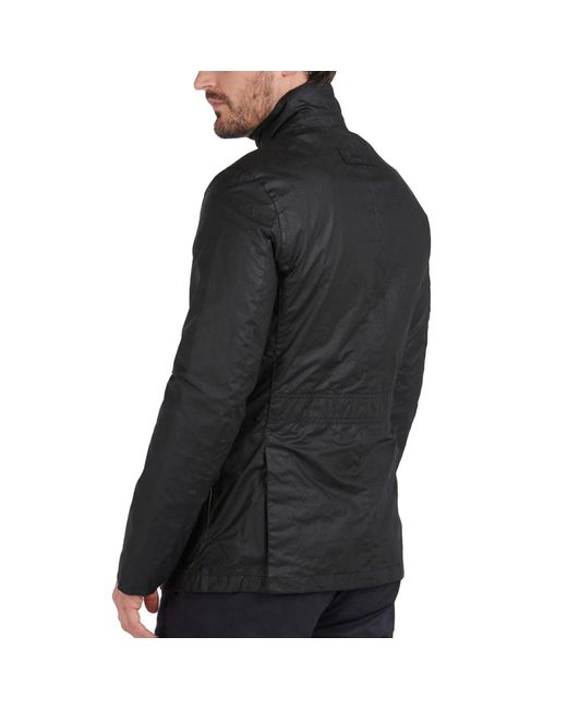 lightweight wax jacket Welcome to Quality Engineering Products
