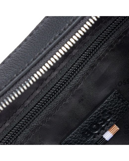 Hugo boss cheap 80790 zip