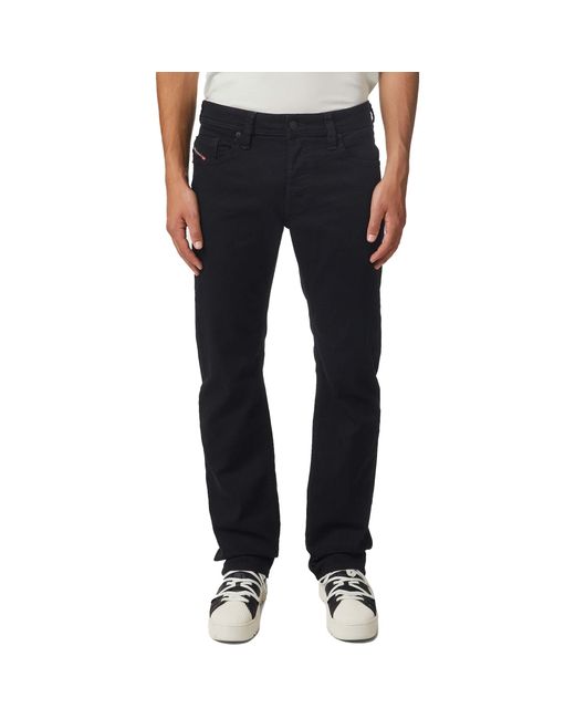 DIESEL Denim Larkee 688 H Straight 