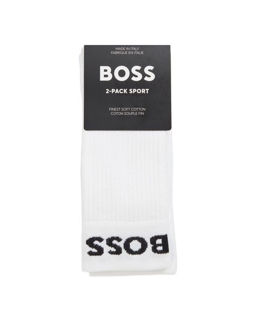 hugo boss perfume 150ml