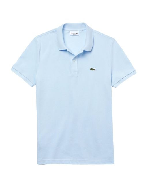 Ph4012 new arrivals