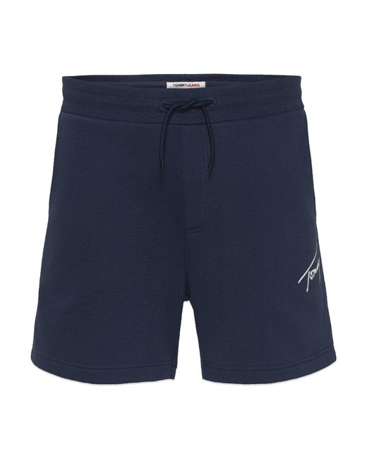 Tommy Hilfiger Denim Tommy Jeans 