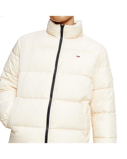 Tommy Hilfiger Denim Tommy Jeans 