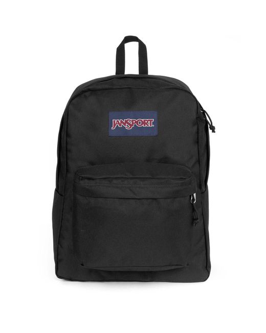 jansport backpack men