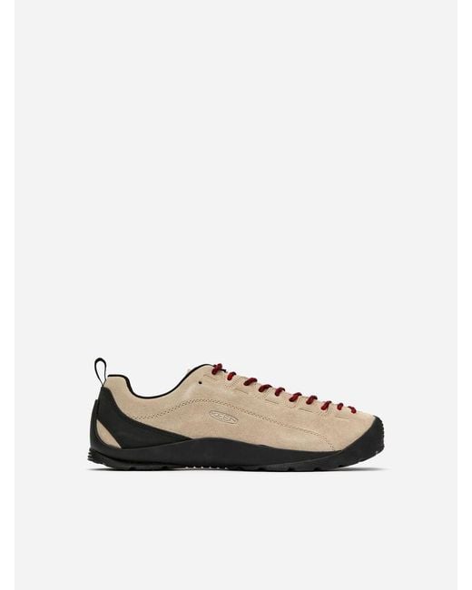ARKET Black Keen Jasper for men