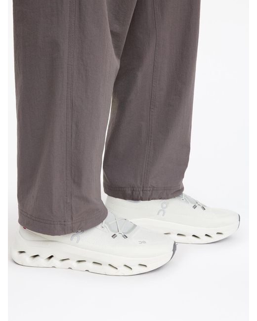 ARKET White On Cloudtilt for men