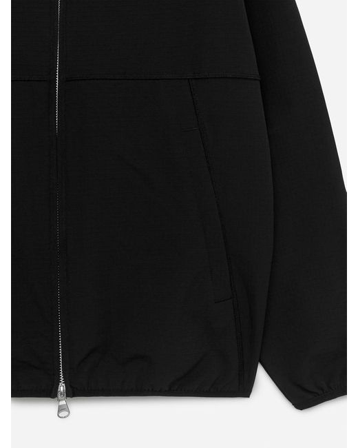 ARKET Black Active for men