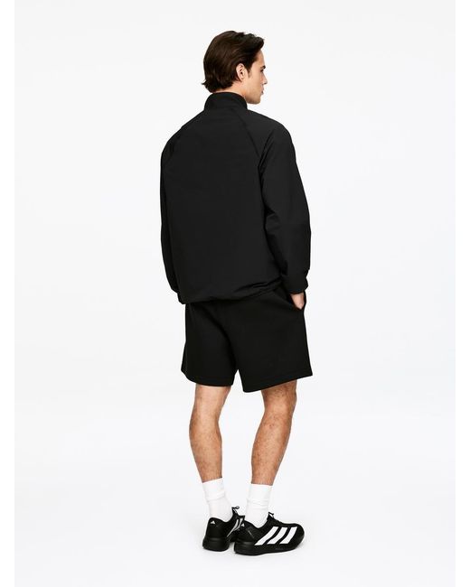 ARKET Black Active for men