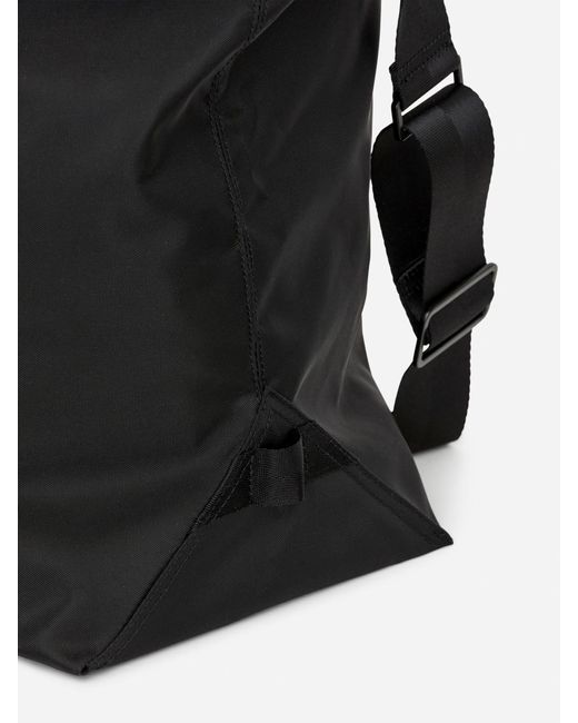 ARKET 48-Hour Tote in White für Herren